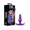 Anal Adventures Matrix Supernova Plug Pu