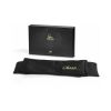 Shhh Satin Blindfold