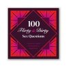 100 Flirty & Dirty Sex Questions Game