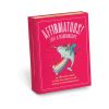 Affirmators Love & Relationships Cards