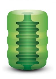 Zolo Original Pocket Stroker Green (SKU: XGZO6001)